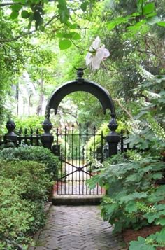 0b48638770430204f0c92a760b345e55