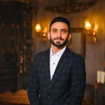 whatsapp image 2026 04 16 at 8.45.21 pm