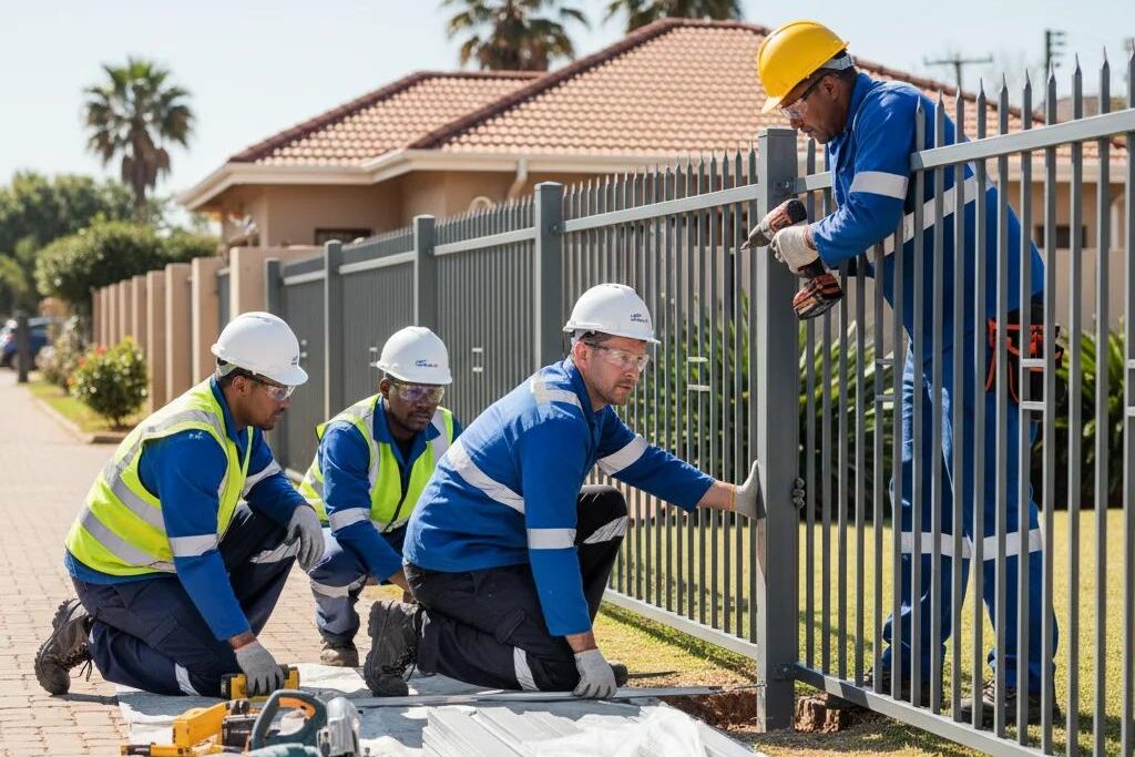 Home whatsapp image 2026 04 16 at 9.08.22 pm