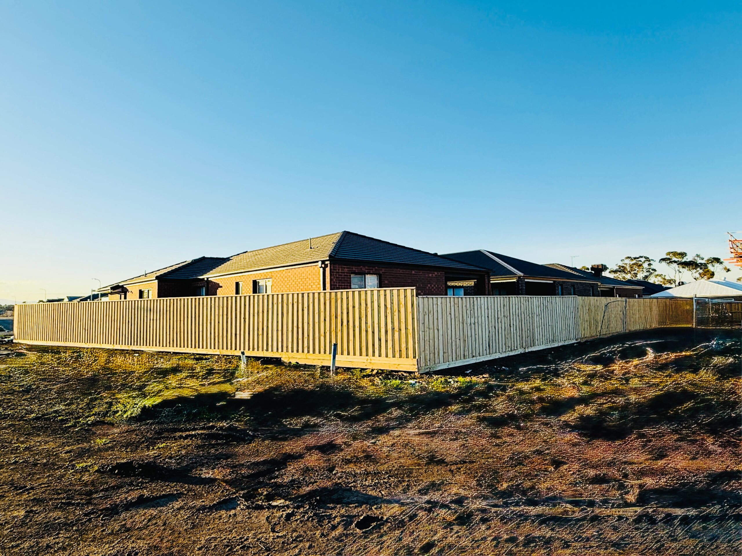 services-1 whatsapp image 2026 04 16 at 9.27.40 pm