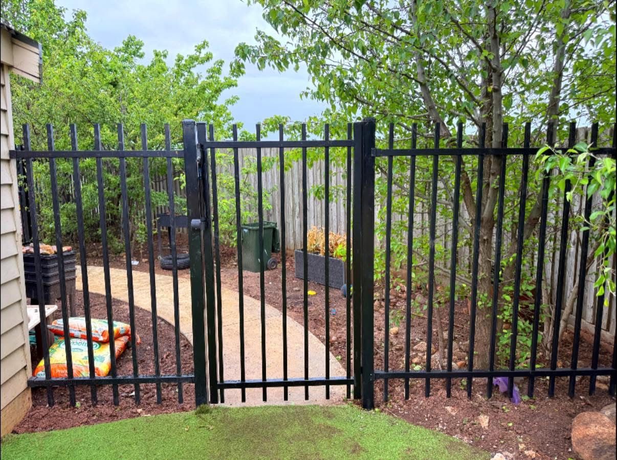 service-3 whatsapp image 2026 04 16 at 9.34.46 pm